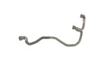 Furtun de lichid de răcire BMW 6 Coupe F13 2012 OEM: 8512418 | 13339606