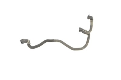 Furtun de lichid de răcire BMW 6 Coupe F13 2012 OEM: 8512418 | 13339606 foto