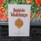 Rumanische Volksdichtungen, editura Universal Dalsi, București 1998, 109
