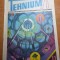 revista tehnium noiembrie 1971