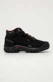 Salomon - Pantofi Shelter CS WP W