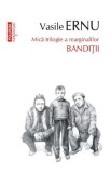 Banditii. Mica trilogie a marginalilor - Vasile Ernu