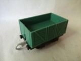 bnk jc Thomas &amp; Friends Trackmaster - vagon marfa - Mattel 2013