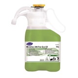 Cumpara ieftin Detergent pardoseala Taski Jontec 300 Smartdose -1.4l