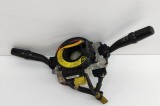 Maneta semnalizare ștergătoare TOYOTA LAND CRUISER 120 _J12_ 2005 OEM: 84310-6B170 29481844