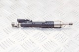 Injector de combustibil BMW 4 Gran Coupe F36 2015 OEM: 0261500172,102135-41,7639994 11512397