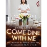 Come Dine With Me How To Throw The Perfect Dinner Party