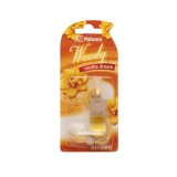 Odorizant auto Paloma Woody- Vanilla Dream-4ml (1buc.)