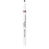 Wet n Wild Perfect Pout ruj tip cariocă culoare Nude Tights 0.5 ml