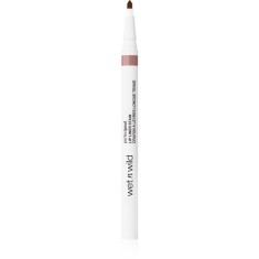 Wet n Wild Perfect Pout ruj tip cariocă culoare Nude Tights 0.5 ml