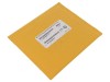 Subscrip&Aring;&pound;ie HPA Limbaj C Microchip Software