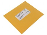 Subscrip&Aring;&pound;ie HPA Limbaj C Microchip Software