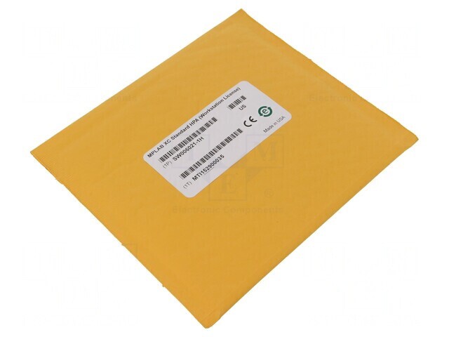 Subscrip&Aring;&pound;ie HPA Limbaj C Microchip Software