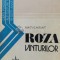 Roza vanturilor - Nae Ionescu (G101)