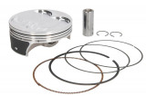 Pistons set (450. 4T. selection: B. diameter 96.96 mm) fits: YAMAHA YZ 450 2010-2013, Athena