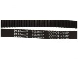Cumpara ieftin Curea de transmisie masina de facut paine 80S3M537 L=54CM