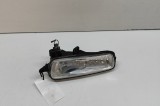 Proiector ceață st&acirc;nga față FORD FOCUS III 2017 OEM: F1EB-15A255-AB | 31799042