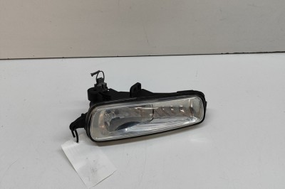 Proiector ceață st&amp;acirc;nga față FORD FOCUS III 2017 OEM: F1EB-15A255-AB | 31799042 foto