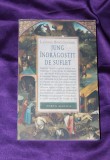 Lavinia Barlogeanu - Jung indragostit de suflet. Sinele intre om, Dumnezeu si Diavol psihologie jungiana analitica