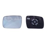 Sticla oglinda, oglinda retrovizoare exterioara LAND ROVER RANGE ROVER SPORT (LS) (2005 - 2013) ALKAR 6432043