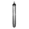 Filtru uscator aer conditionat Mahle, Citroen C4 PICASSO, 2006-2013; C5, 2000-; C6, 2005-; C8, 2002-; JUMPY, Fiat ULYSSE, Lancia Peugeot 3008, 2008-;