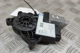 Motor macara geam ușă st&acirc;nga spate BMW 3 G20, G28 2023 OEM: 5A607F3 29995696