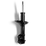 Amortizor Seat Arosa, Cordoba, Cordoba Vario, Ibiza II, Inca, Toledo I; VW Caddy, Caddy II, Caddy III, Golf III, Lupo I, Polo, Polo III, Polo IV,