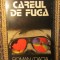 Grigore Zanc - Careul de fuga - volumul 1