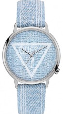 Ceas Guess, Originals V1012M1 - Marime universala foto