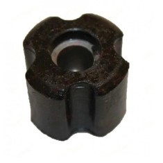 Bucsa tija motocositoare (pentru teava de 28mm)