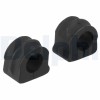 DELPHI TD561W Bucsa, bara stabilizatoare