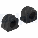 DELPHI TD561W Bucsa, bara stabilizatoare