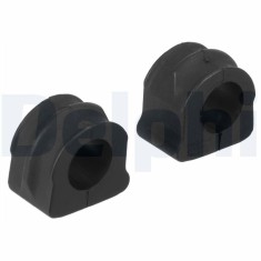 DELPHI TD561W Bucsa, bara stabilizatoare