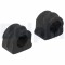 DELPHI TD561W Bucsa, bara stabilizatoare