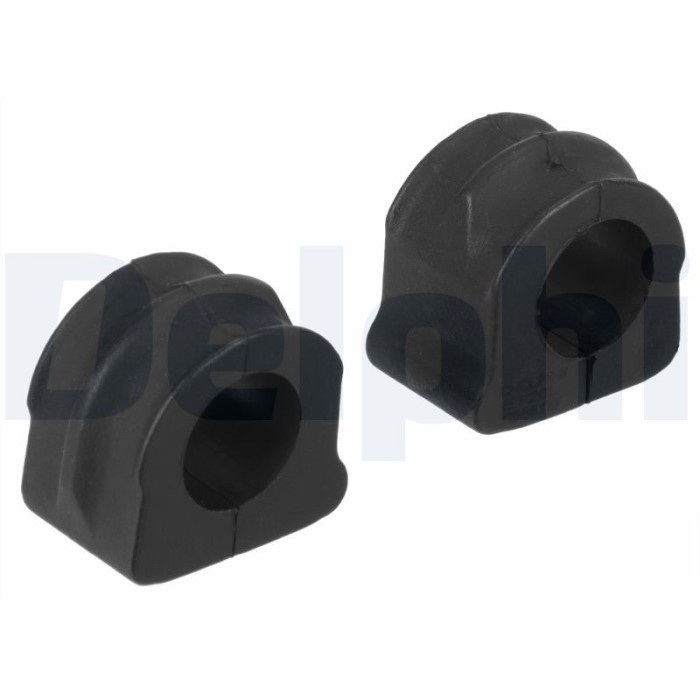 DELPHI TD561W Bucsa, bara stabilizatoare
