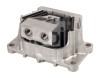 FEBI BILSTEIN 171840 Suport motor