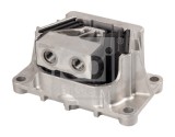 FEBI BILSTEIN 171840 Suport motor