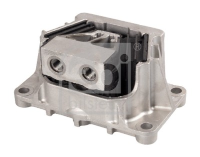 FEBI BILSTEIN 171840 Suport motor foto