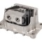 FEBI BILSTEIN 171840 Suport motor