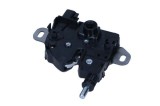 Inchizator capota motor FORD FOCUS C-MAX (DM2) (2003 - 2007) MAXGEAR 28-0841