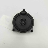 Difuzor ușă st&acirc;nga spate MERCEDES-BENZ E W213 2018 OEM: A2138201000 30747763