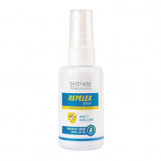 BIOTRADE Repelex spray, 50 ml