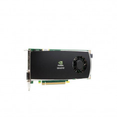 Placa Video NVidia Quadro FX 3800