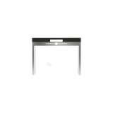 Panou de comandă pentru cuptor SIEMENS BOSCH 00711199 Original