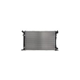 Radiator apa AUDI Q5 8R TYC 702-0037