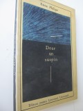 Doar un suspin - Anne Philipe