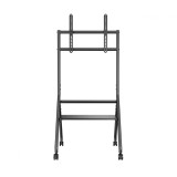 STAND TV MOBIL SERIOUX 13E-46FW 37-86 STAND TV MOBIL SERIOUX 13E-46FW 37&quot;-86&quot;