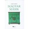 Magyar m&aacute;sik - Gerő Andr&aacute;s