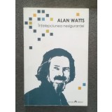 Alan Watts - &Icirc;nțelepciunea nesiguranței