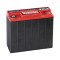 Accu.Pb.12V 16.0A PC680